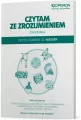 Czytam ze zrozumieniem. Ćwiczenia - tantis.pl