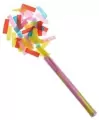 Konfetti w tubce - tantis.pl
