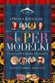 Supermodelki. Sława, pieniądze, dramaty - tantis.pl