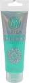 Farba akrylowa Deco Artea 75 ml tuba miętowy - tantis.pl