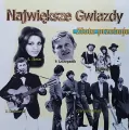 Największe gwiazdy - Złote przeboje - tantis.pl