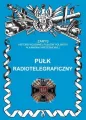 Pułk Radiotelegraficzny. Zarys Historii Wojennej Pułków Polskich w Kampanii Wrześniowej - tantis.pl