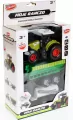 Traktor Moje Ranczo z akcesoriami 1szt.mix - tantis.pl