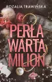 Perła warta milion - tantis.pl