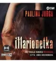 Rosyjska mafia T.2 Marionetka Audiobook - tantis.pl