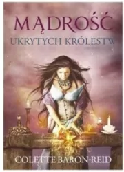 Mądrość Ukrytych Królestw