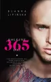 Kolejne 365 dni - tantis.pl