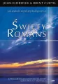Święty romans - tantis.pl