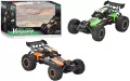 Wyścigówka R/C USB - tantis.pl