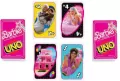 Karty UNO Barbie The Movie - tantis.pl