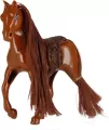 Konik Z Akcesoriami 14Cm Mix - tantis.pl