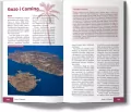 Malta i Gozo - tantis.pl