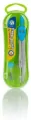 Cyrkiel Astra Piccolo - tantis.pl