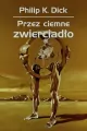 Przez ciemne zwierciadło - tantis.pl