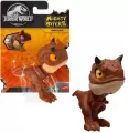 Jurassic World Mighty Little Biter Mały dinozaur - tantis.pl