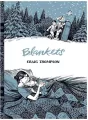Blankets - tantis.pl