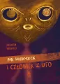 Pan Samochodzik i człowiek z ufo - tantis.pl