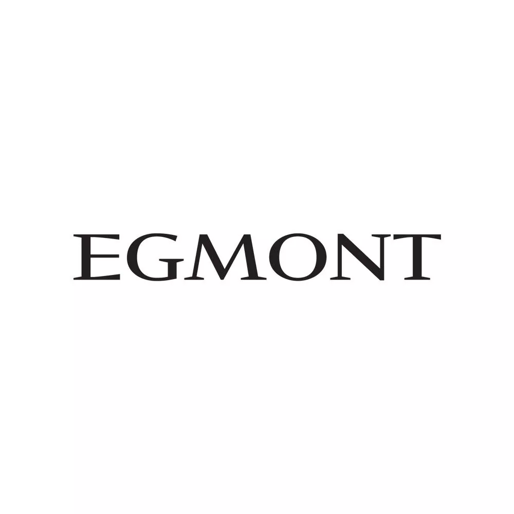 Story House Egmont Sp. z o.o.