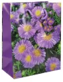 Torba ozdobna 17,8x10,2x22,8cm (12szt) - tantis.pl