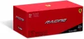 Ferrari Racing - 499P 24H LE Mans Champion 2024 - tantis.pl