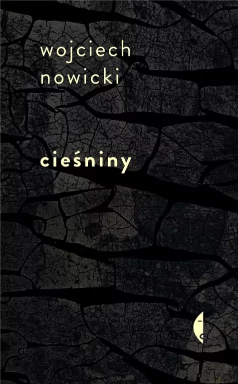 Cieśniny - tantis.pl