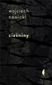 Cieśniny - tantis.pl