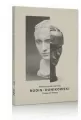 Rodin/Dunikowski. Kobieta w polu widzenia - tantis.pl