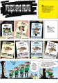 Wyjęci spod prawa. Lucky Luke. Tom 6 - tantis.pl