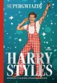 Harry Styles. Opowieść o talencie, wolności.. - tantis.pl