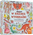 W Krainie Wyobrażni MUDUKO - tantis.pl