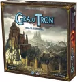 Gra o Tron. Gra planszowa - tantis.pl