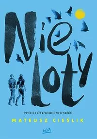 Nieloty - tantis.pl