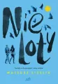 Nieloty - tantis.pl