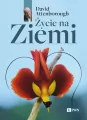 Życie na Ziemi - tantis.pl