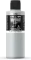Vallejo: 74.641 - Primers - Grey (200 ml) - tantis.pl
