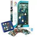 Łowcy Duchów. Smart Games - tantis.pl