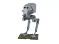 AT-ST. Star Wars - tantis.pl