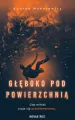Głęboko pod powierzchnią - tantis.pl