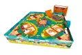 Dixit Kids. Edycja polska - tantis.pl