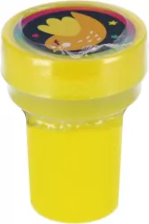 STEMPLE 4CM MIX WZOR 177