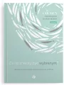 The Chosen - Interaktywne Studium biblijne. Sezon 1 - tantis.pl