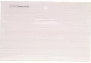 Teczka IW-30929A4/A5 biała FOLDERMATE - tantis.pl