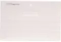 Teczka IW-30929A4/A5 biała FOLDERMATE - tantis.pl