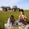 Farma. Szukaj i znajdź - tantis.pl
