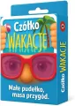 Czółko Wakacje - tantis.pl