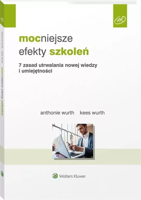 Mocniejsze efekty szkoleń - tantis.pl