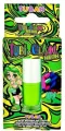 Lakier do paznokci. Tubi Glam. Zielony neon 5ml - tantis.pl
