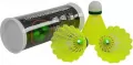 Lotka badminton Air Shutter nylon LED 3szt - tantis.pl