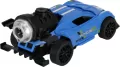 AUTO WYSCIG P/B DYM W 19X9X10 MIX3 MC WB 84/168 - tantis.pl