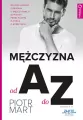 Mężczyzna od A do Z - tantis.pl
